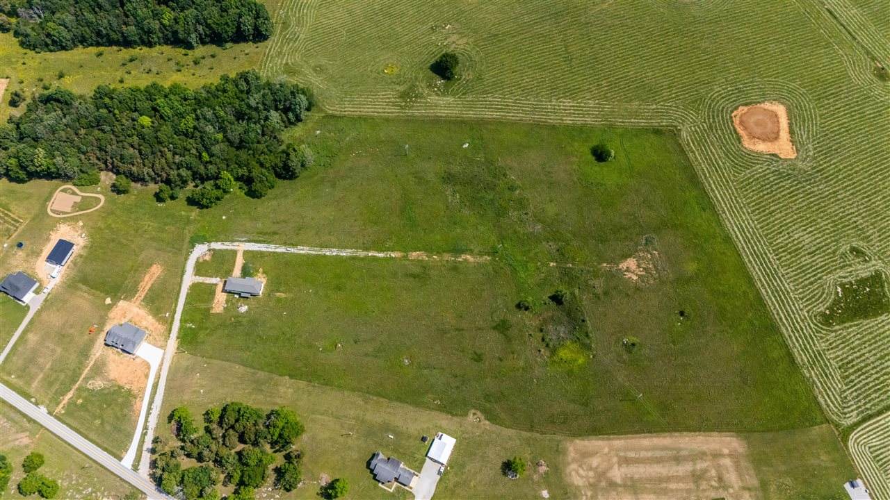 Lot 8-3 Honduras Court - Photo 1
