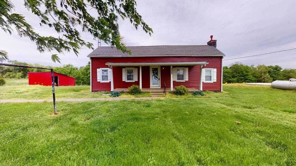 5044 Huntsville Quality Rd - Photo 1