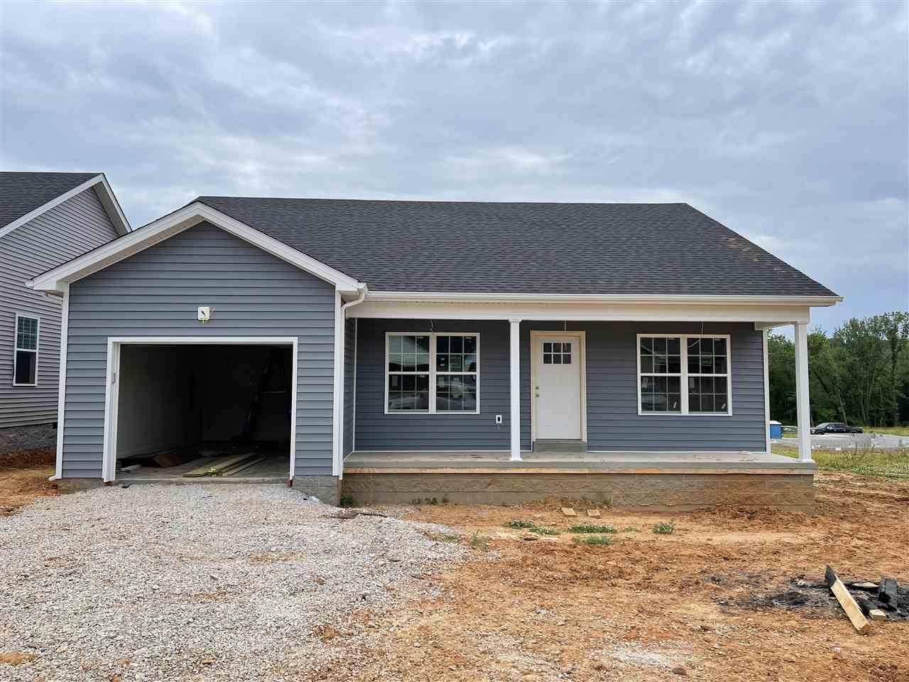 775 River Birch Road - Photo 1