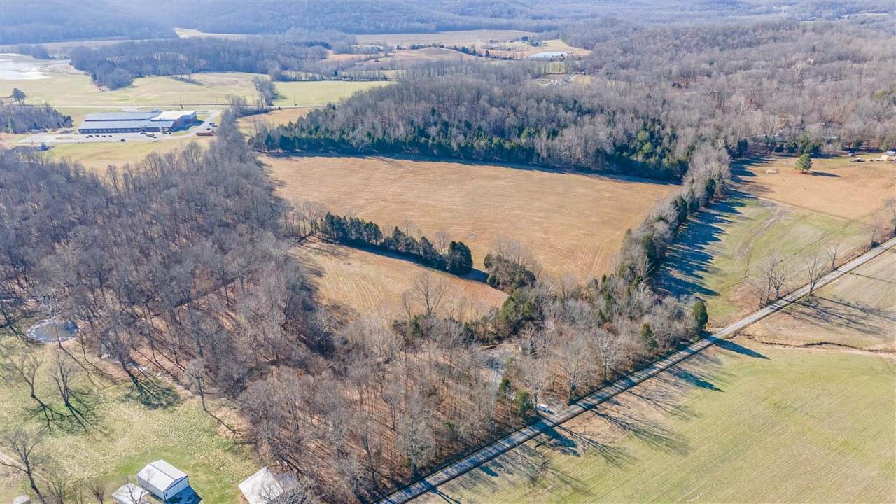 508 Huldeville Road - Photo 1
