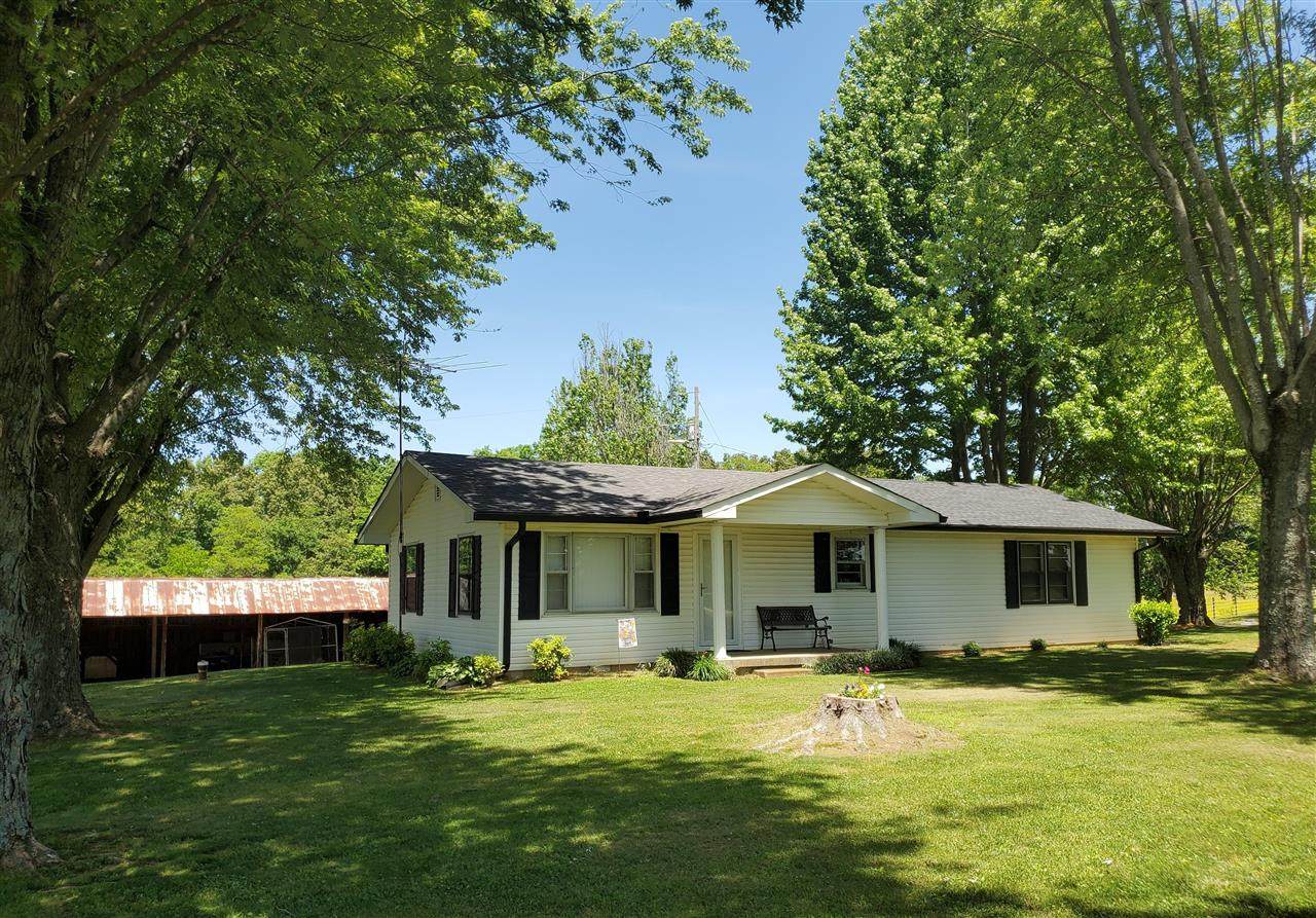 110 Osborne Road - Photo 1