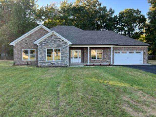 109 Oaktree Lane - Photo 1