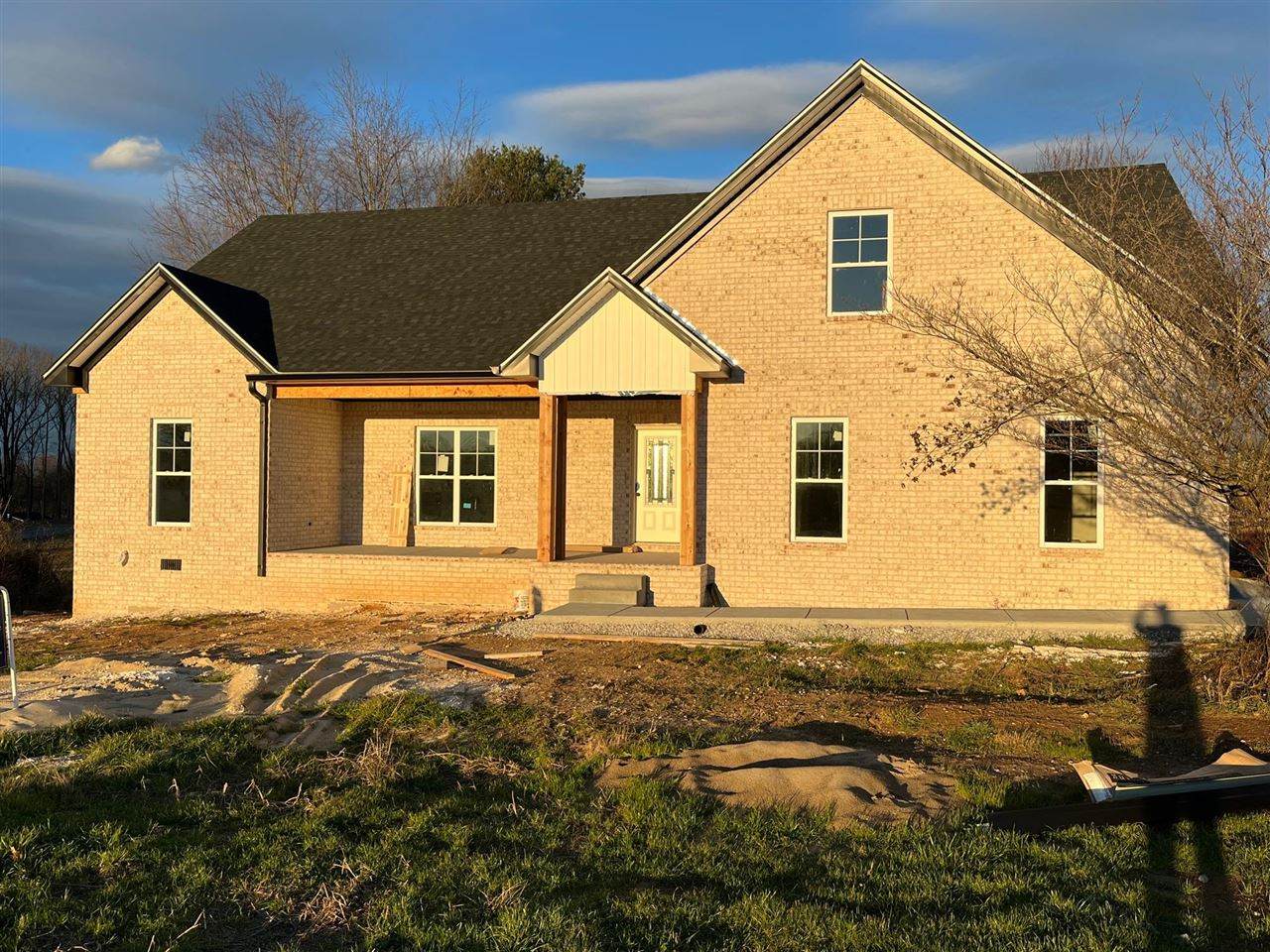 724 Brian Lane - Photo 1