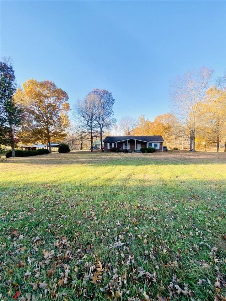 640 County Road - Photo 1