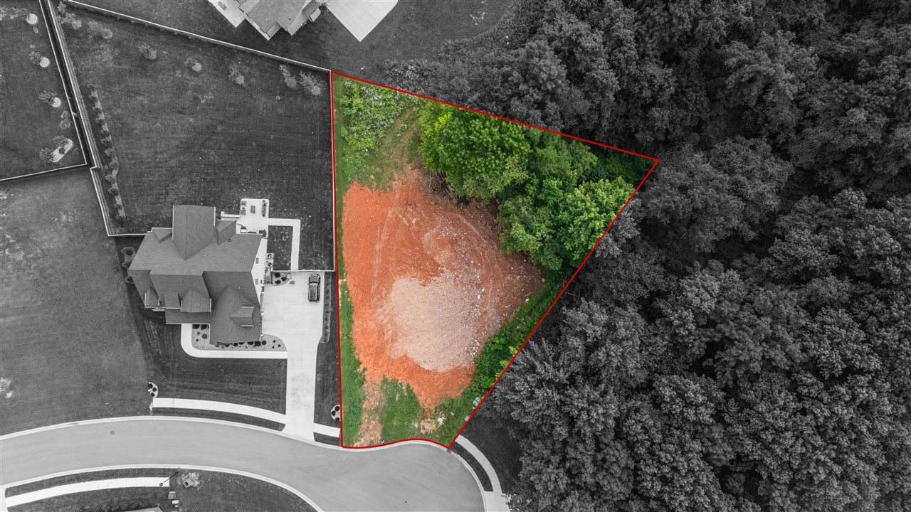 424 Old Post Court - Photo 1