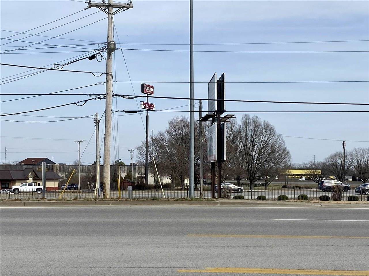 340 Three Springs Road - Photo 1