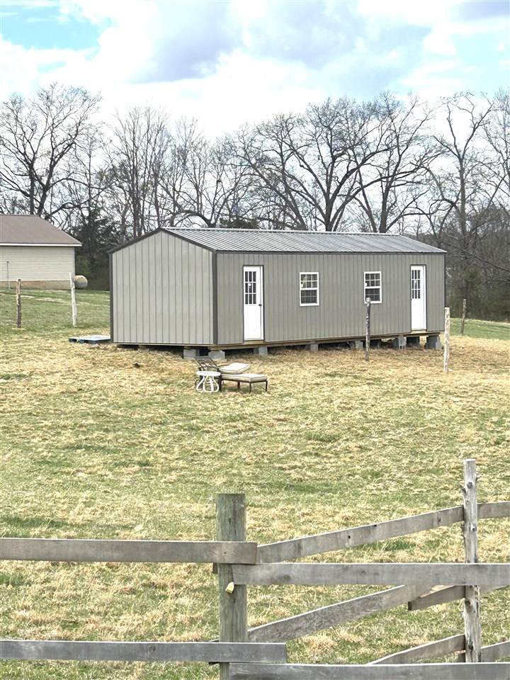 https://bt-photos.global.ssl.fastly.net/bowlinggreen/orig_boomver_4_RA20261083-2.jpg