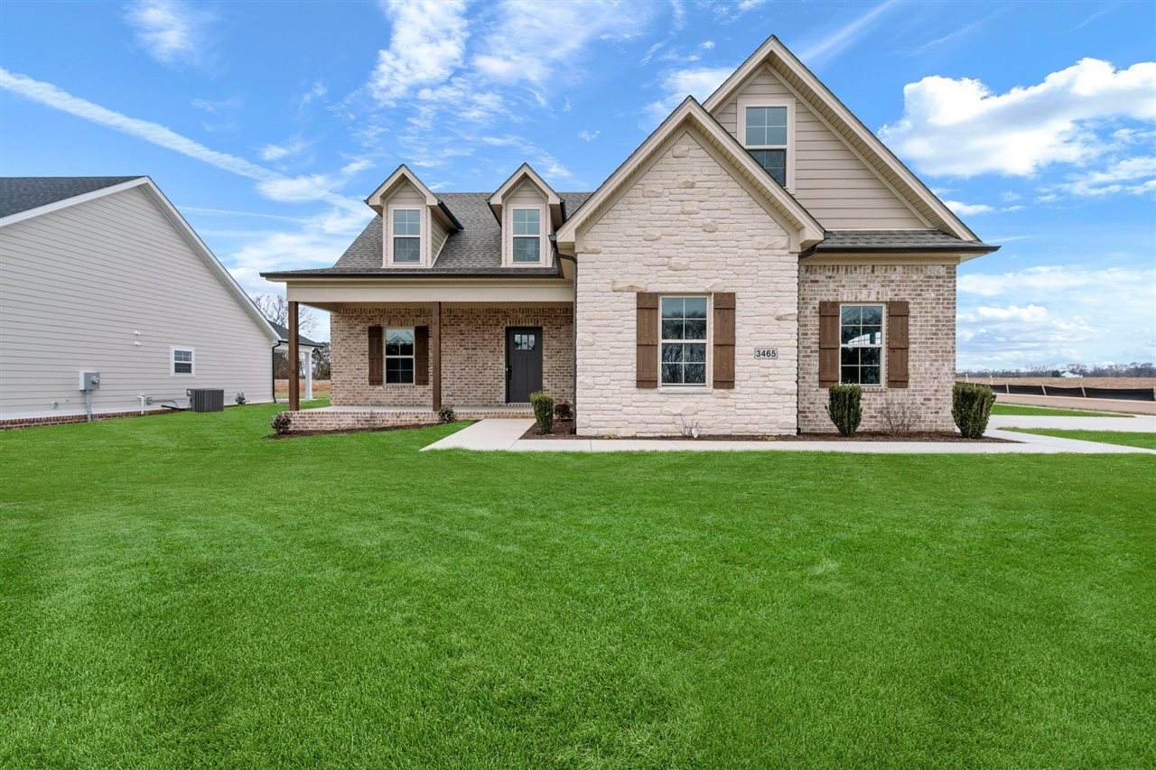 3465 Southall Boulevard - Photo 1