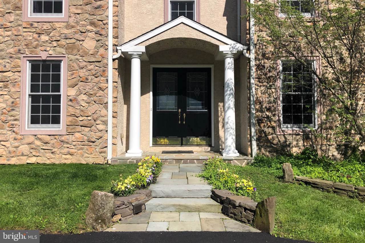 805 Ithan Avenue - Photo 1