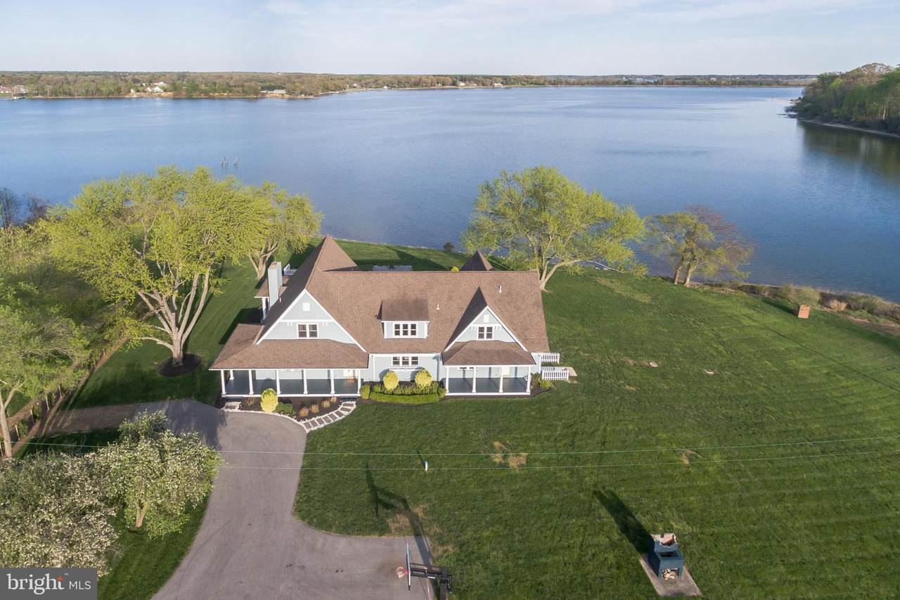 39276 Hodges Road - Photo 1