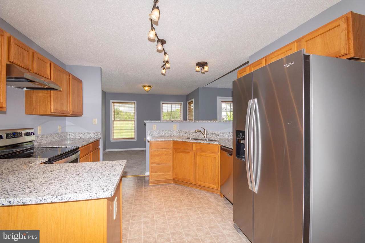 6115 Dairy Drive - Photo 1