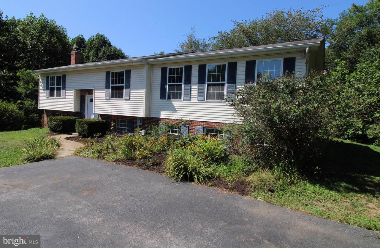 10894 Martingale Court - Photo 1