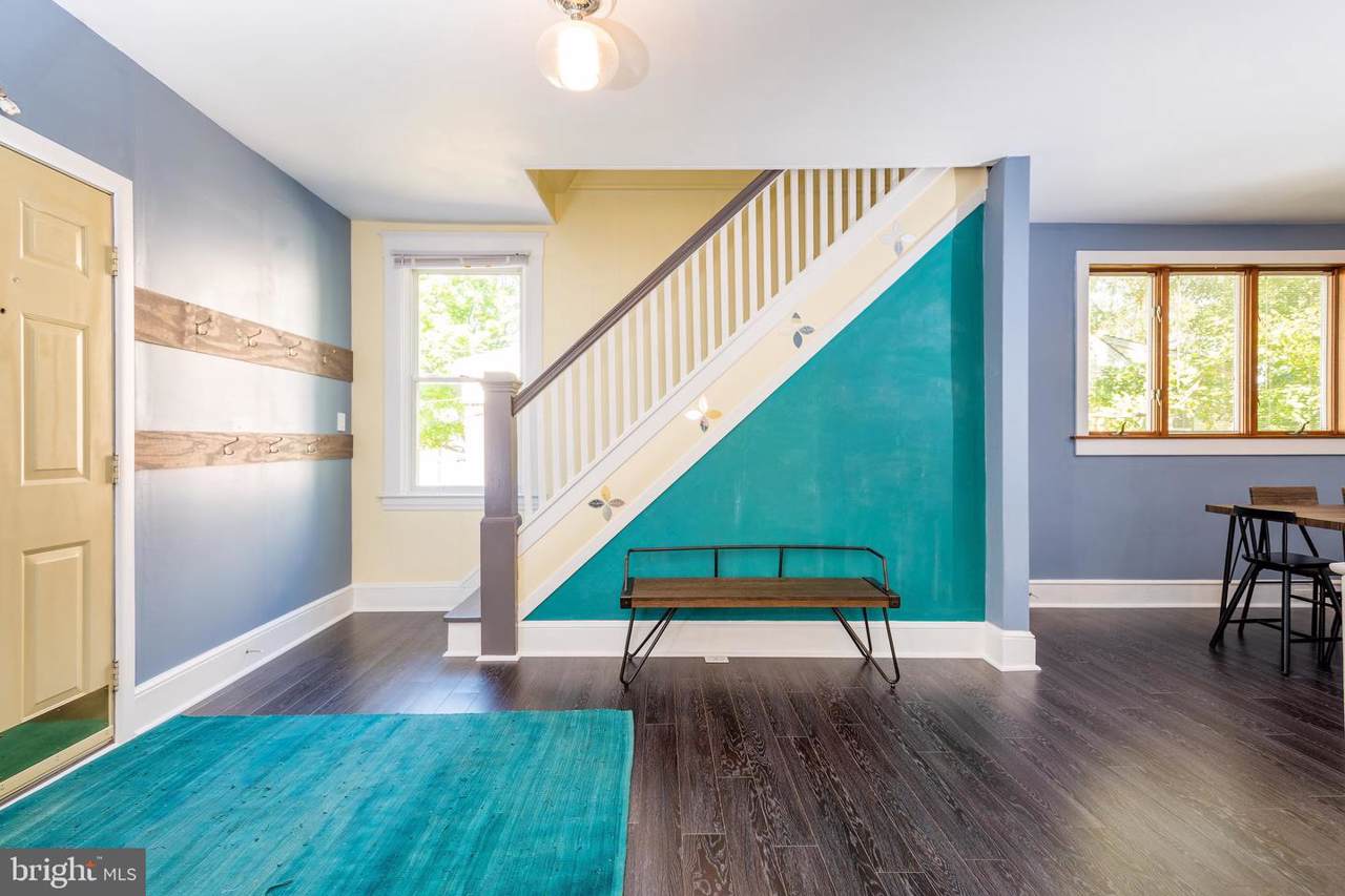 2904 Garnet Road - Photo 1