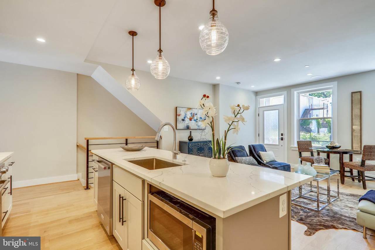 309 Shepherd Street - Photo 1