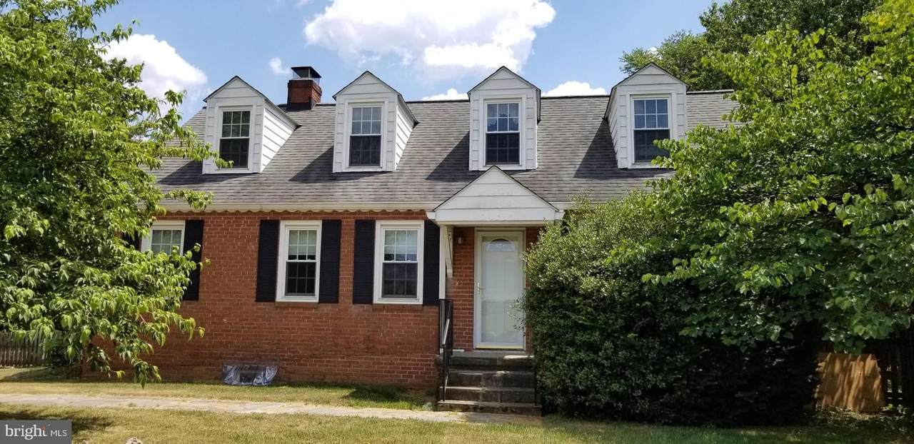 21148 Unison Road - Photo 1