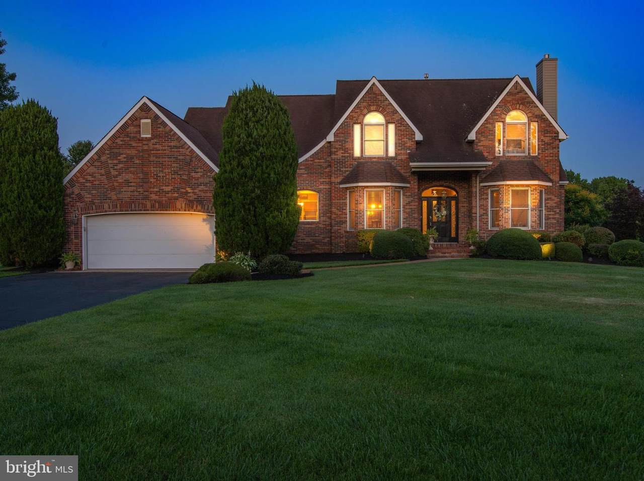 94 Kirschling Drive - Photo 1