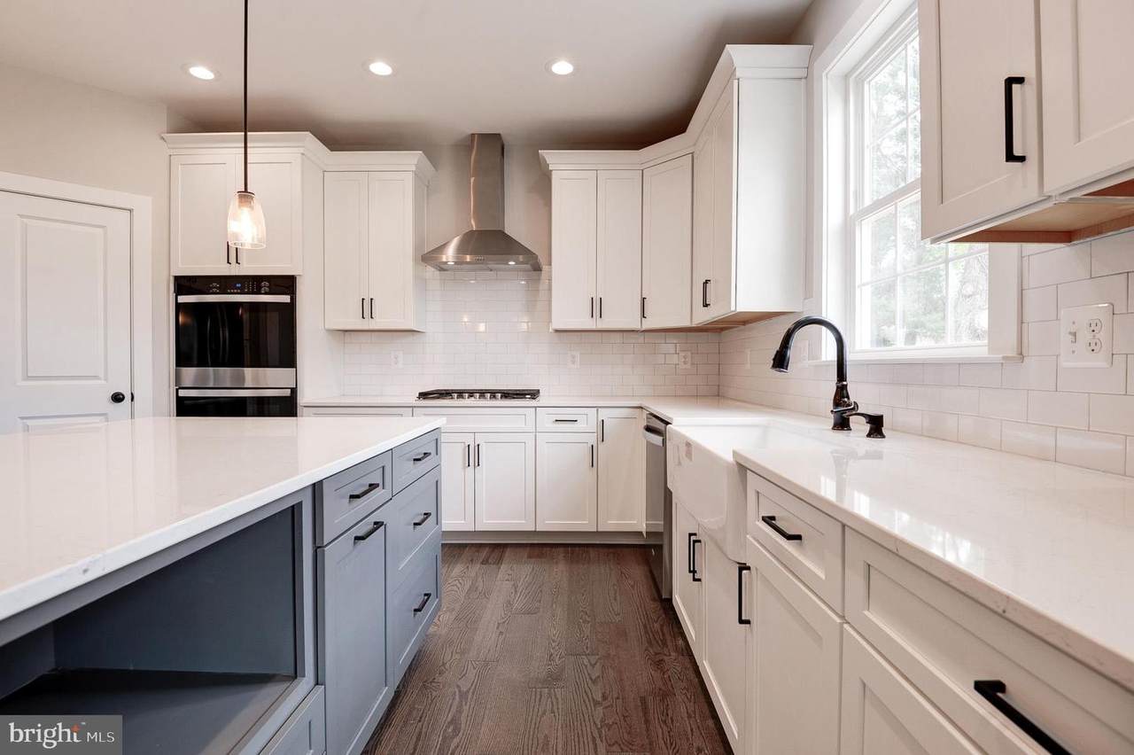 40 Berlin Pike - Photo 1