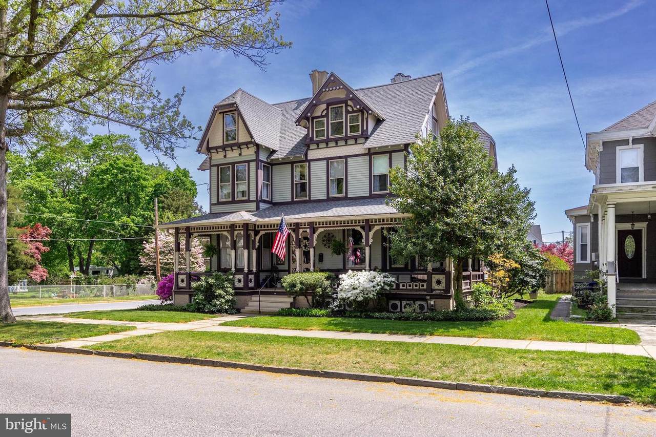 48 Broad Street - Photo 1