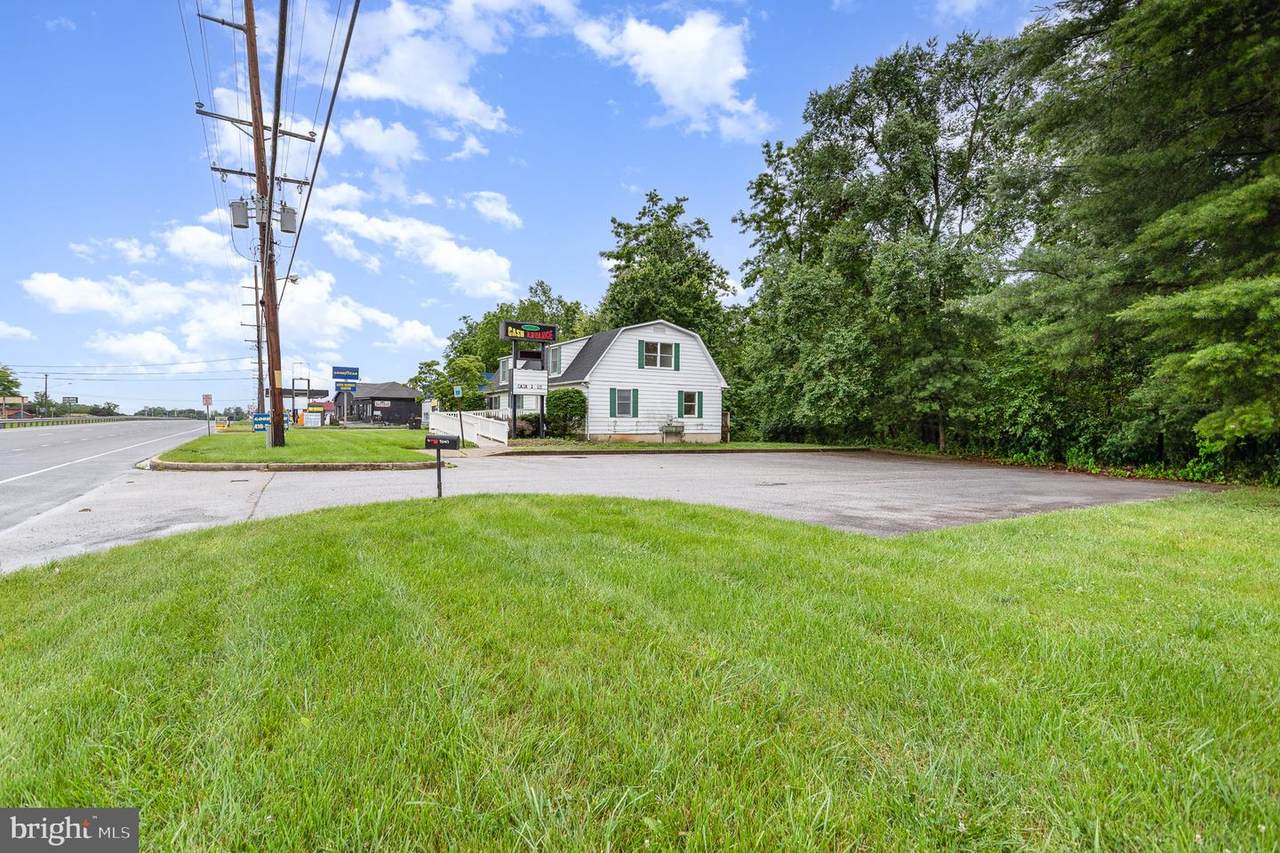 1041 Baltimore Boulevard - Photo 1