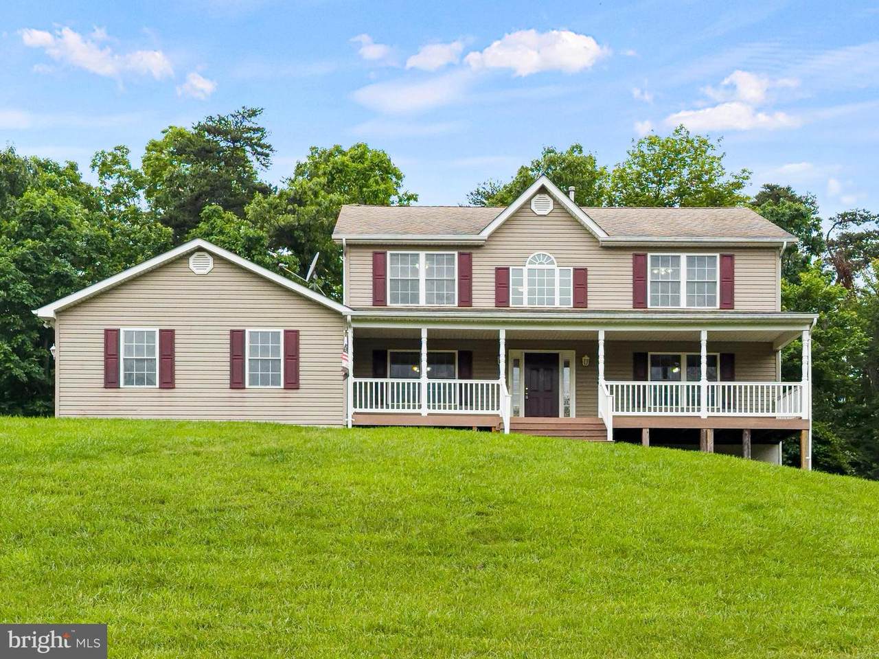 140 Solitude Lane - Photo 1