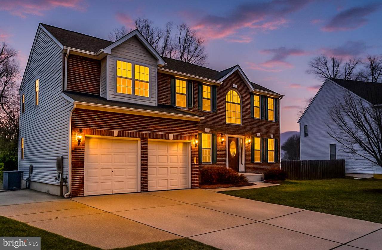 6076 Schooner Circle - Photo 1