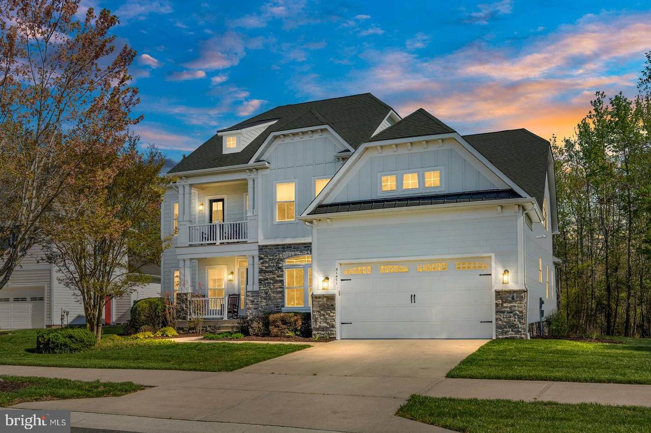 31471 Forsythia Drive - Photo 1
