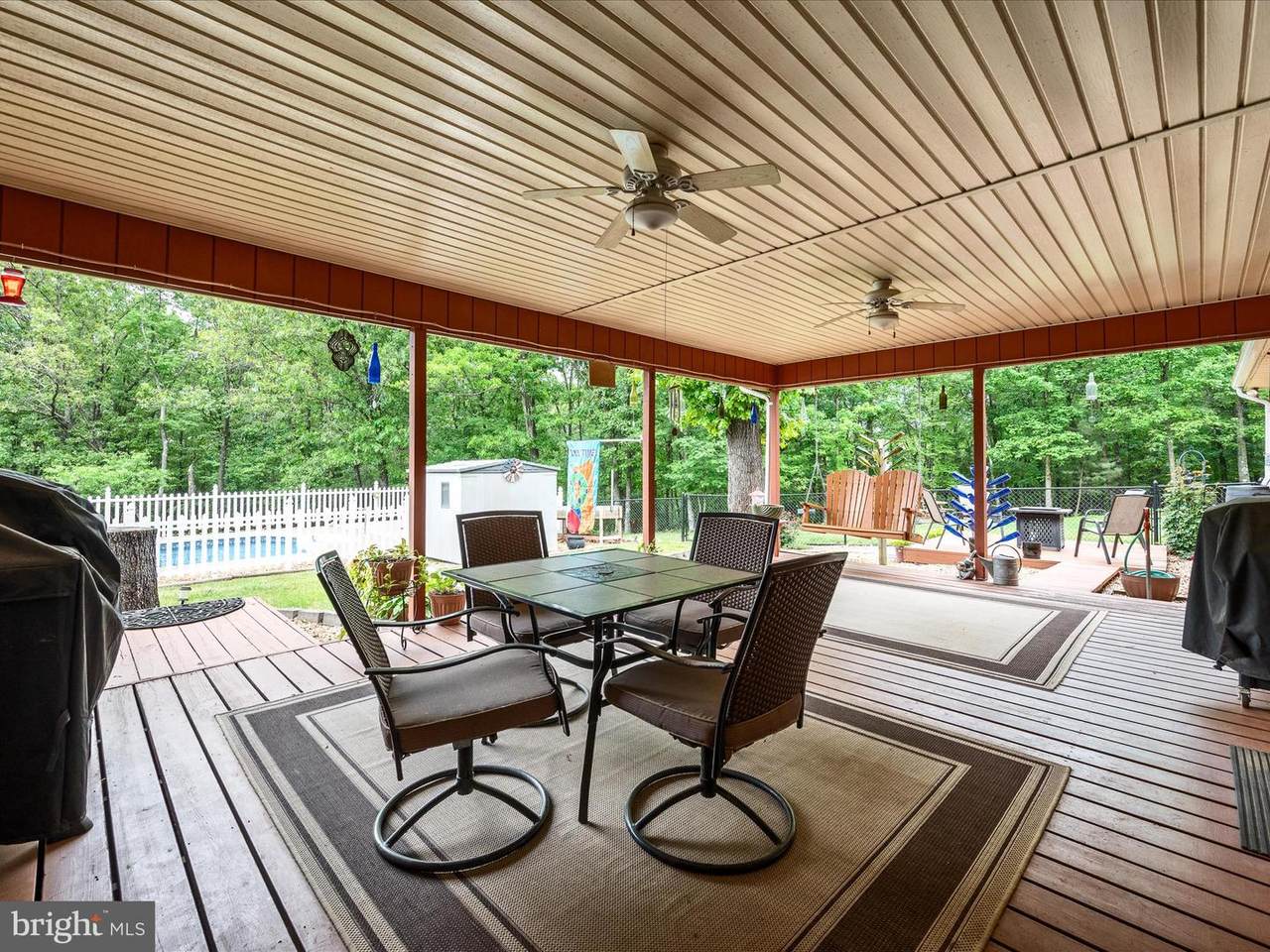 281 Light Road - Photo 1