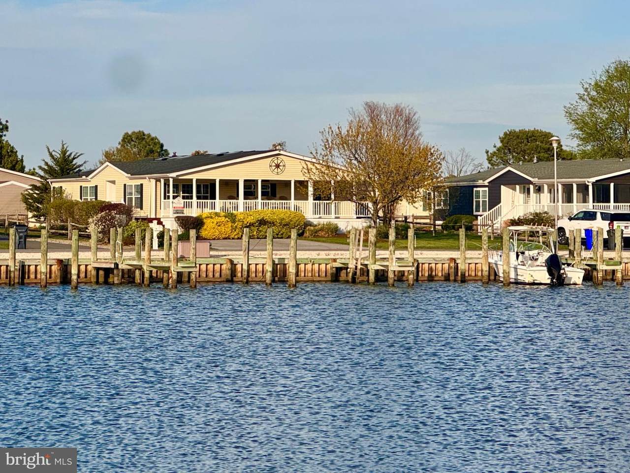 34805 Rowlock Place - Photo 1