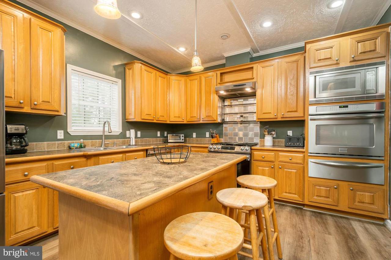 2228 Hoyes Run Road - Photo 1