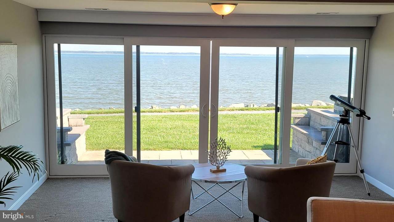 47-D Queen Anne Way - Photo 1