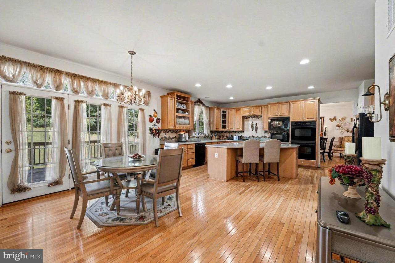 3320 Mccorkle Court - Photo 1