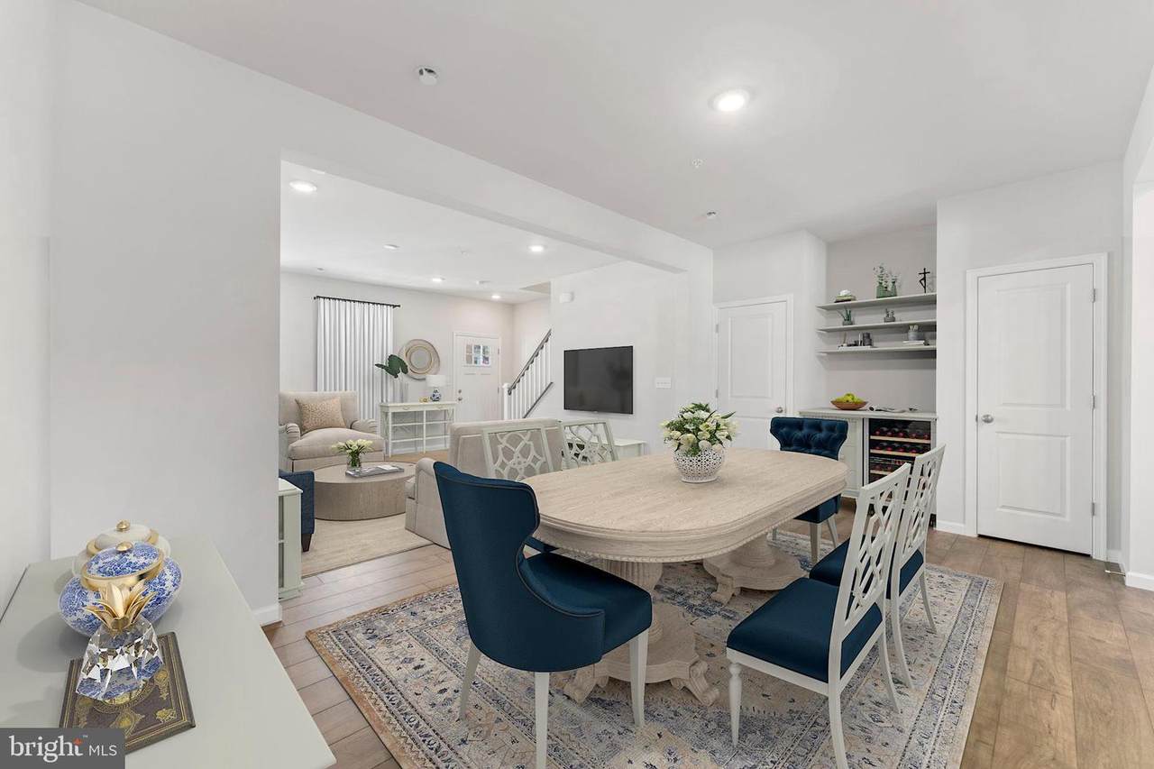 50 N Eighth St - Photo 1