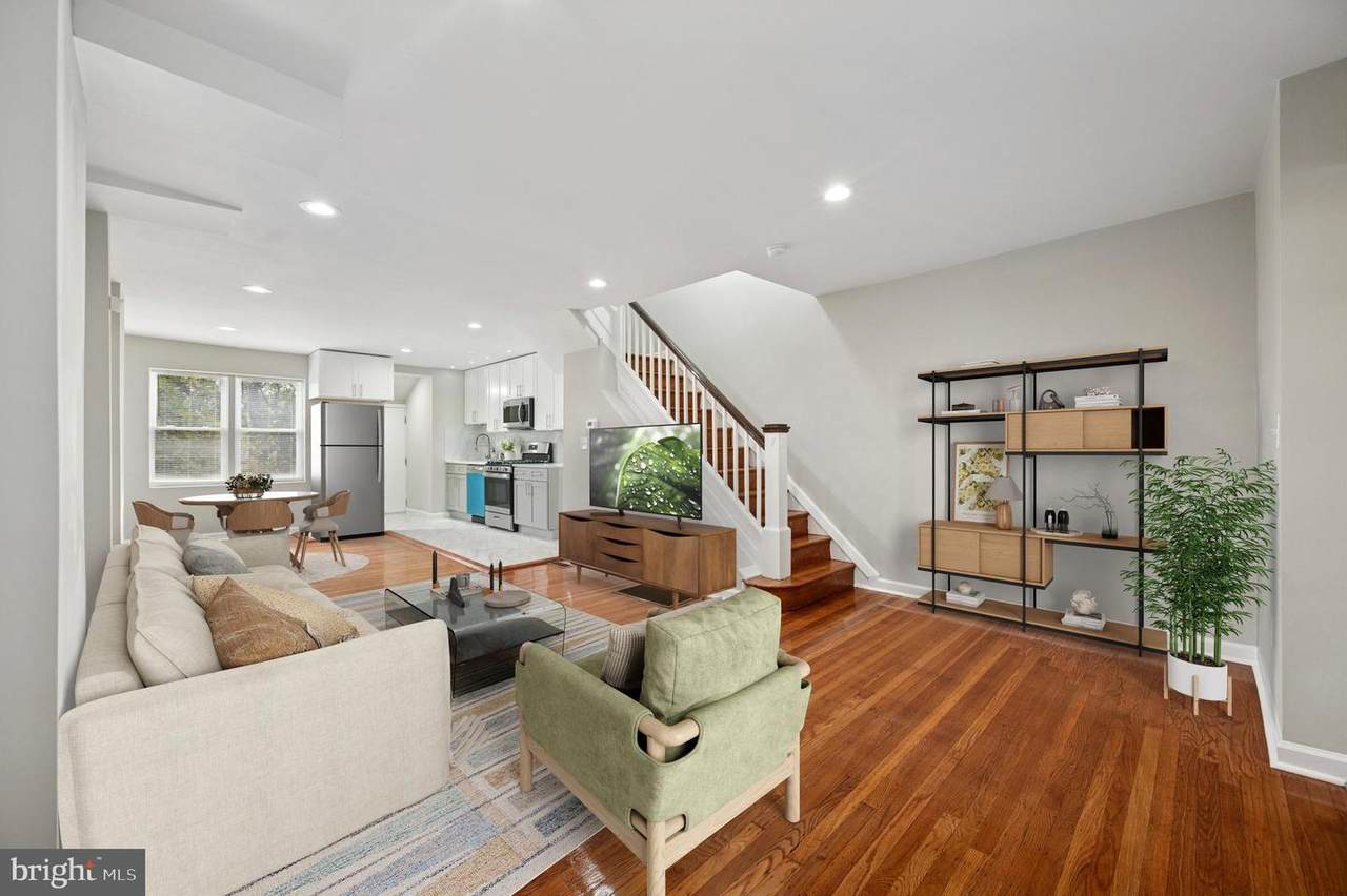 366 Upsal Street - Photo 1