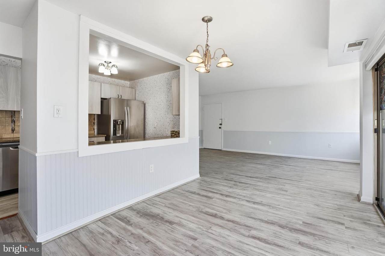 12207 Braxfield Court - Photo 1