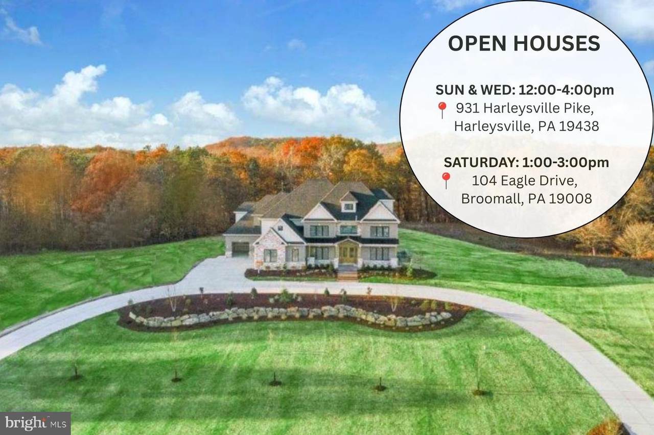 545 Webb Rd -Dd - Photo 1