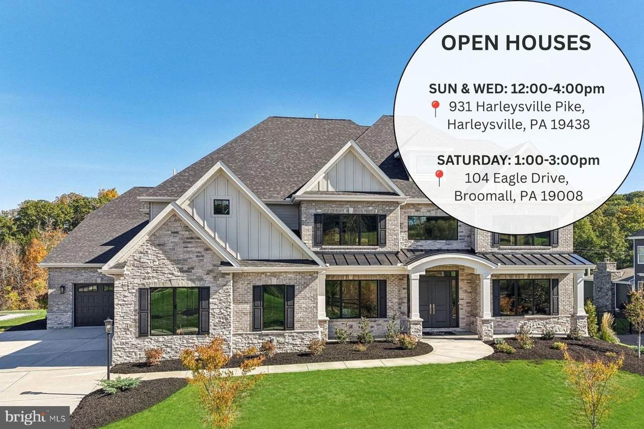 547 Webb Rd -Dd - Photo 1