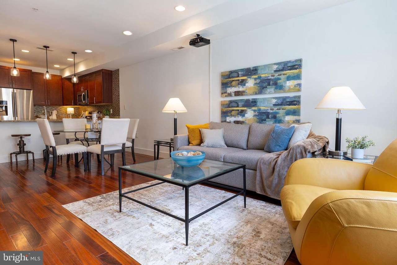 1512 F Street - Photo 1