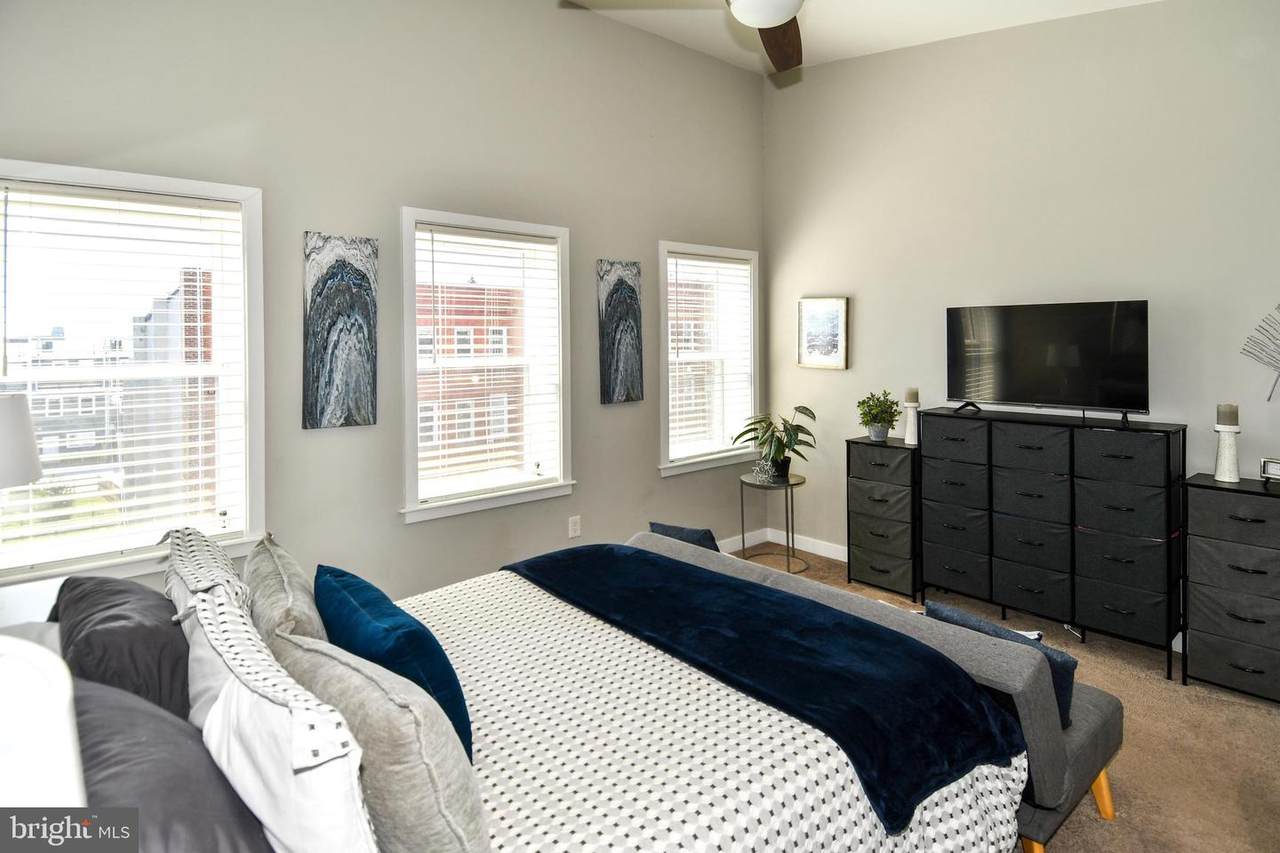 846 Harlem Avenue - Photo 1