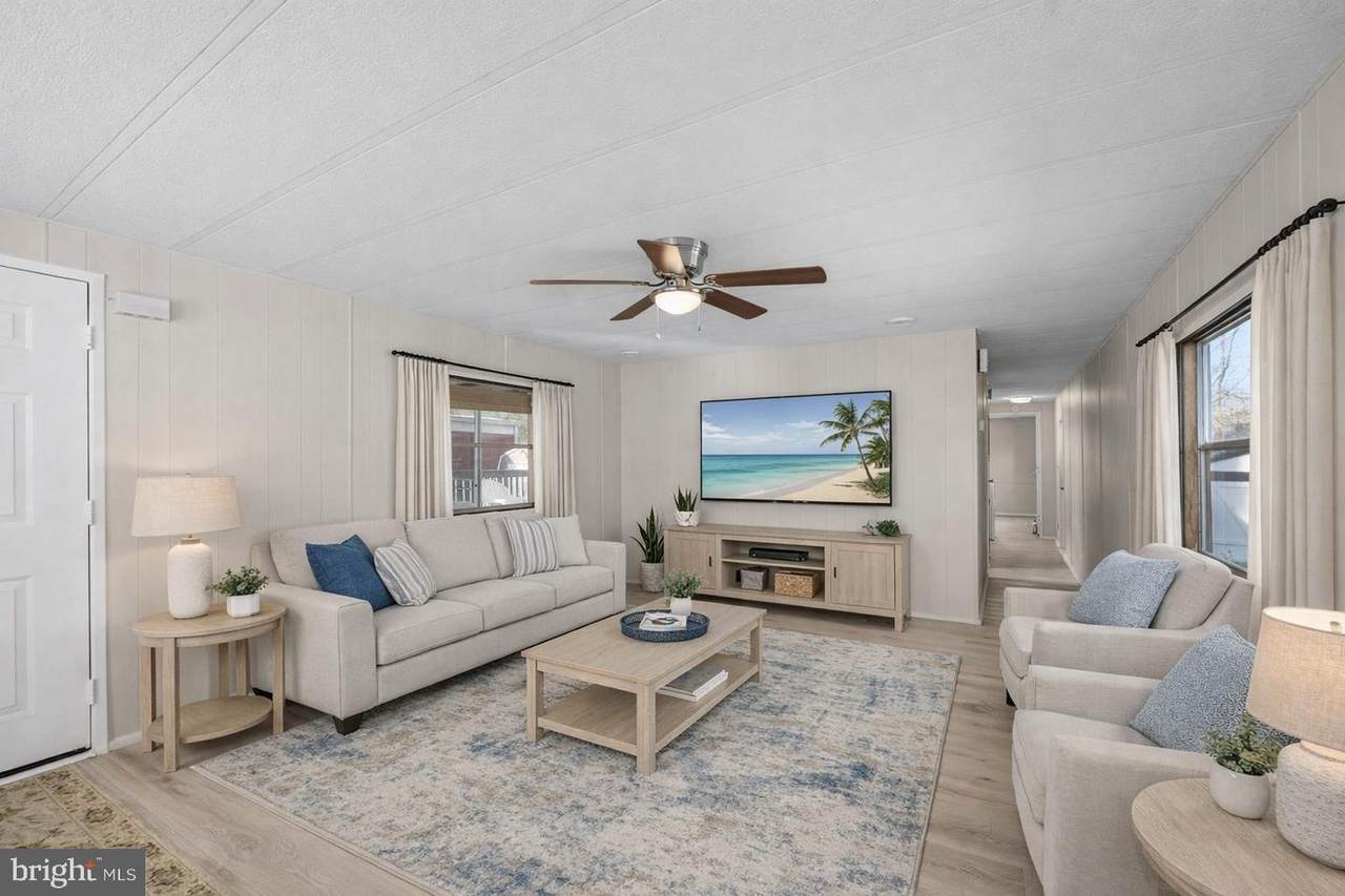 30217 Holly Lane - Photo 1
