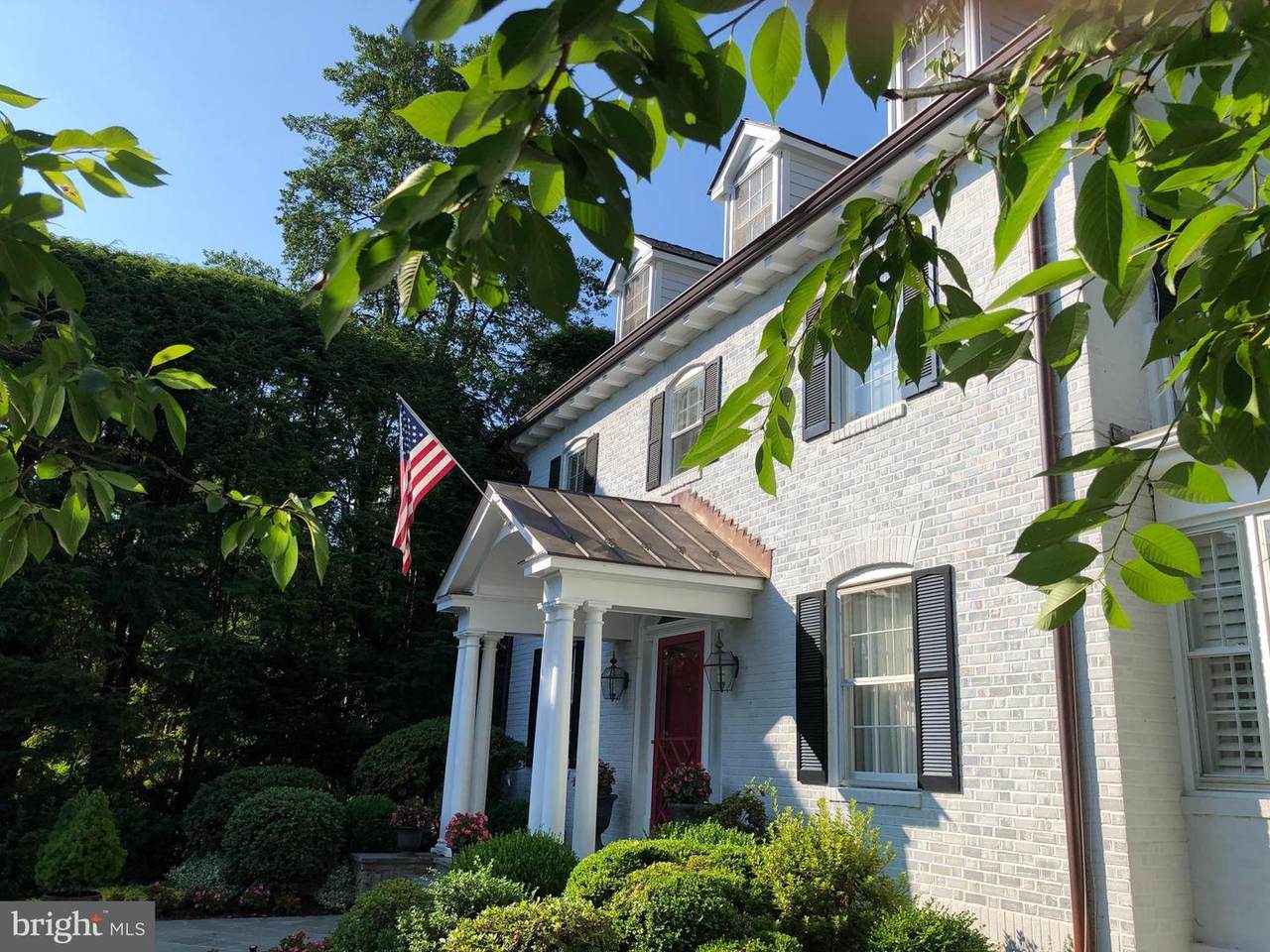 6108 Vernon Terrace - Photo 1