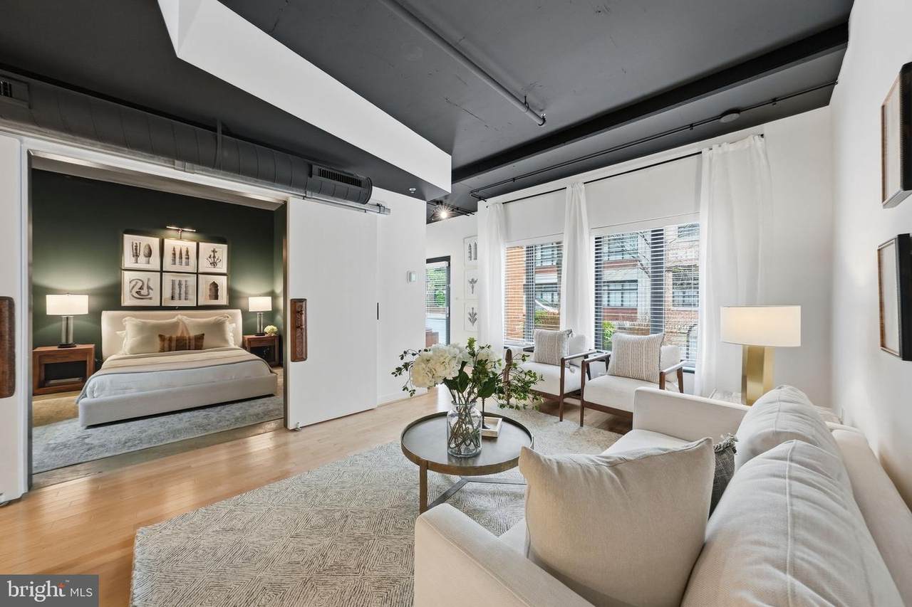 1401 Church Street - Photo 1