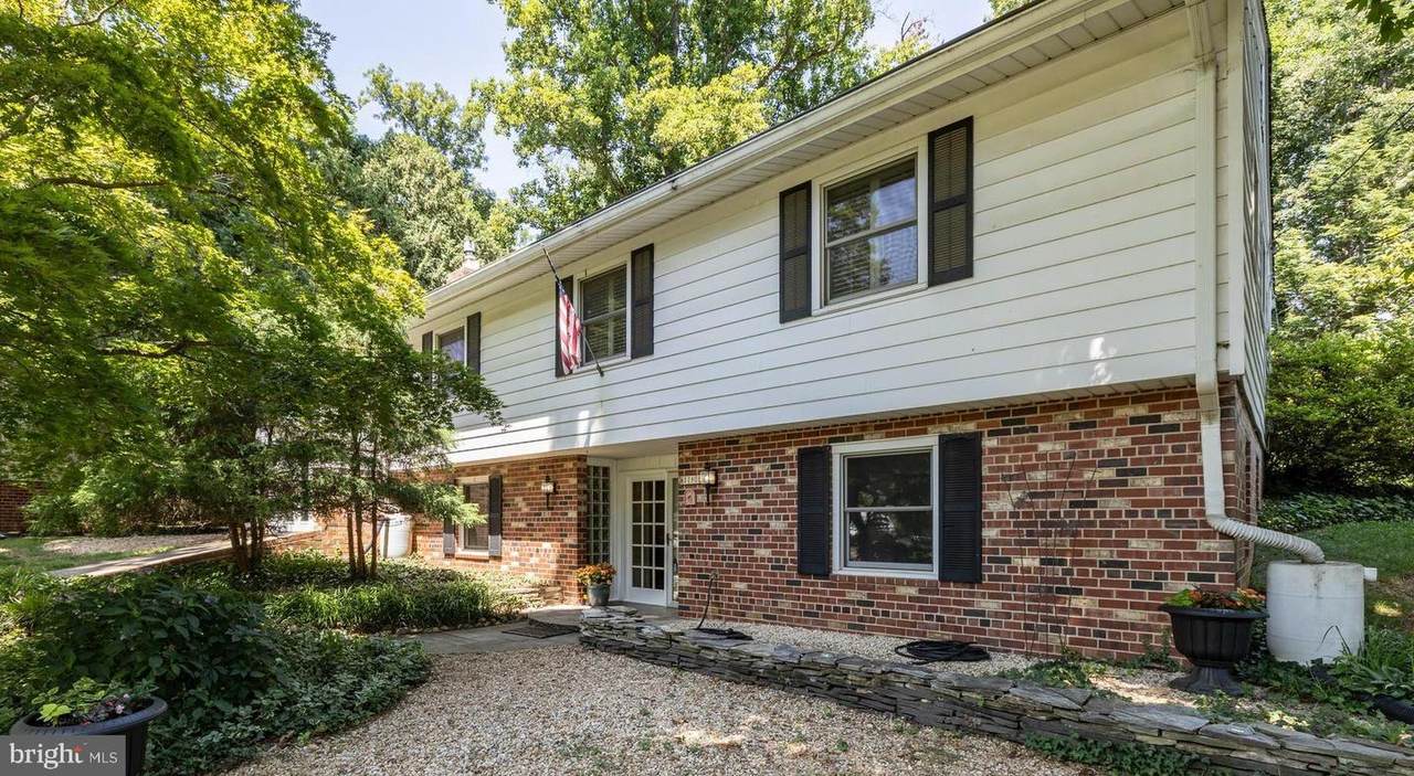 11408 Orleans Way - Photo 1