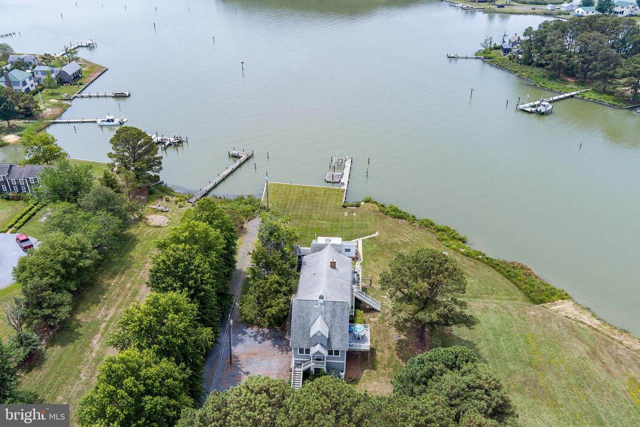 4938 Fairbank Road - Photo 1