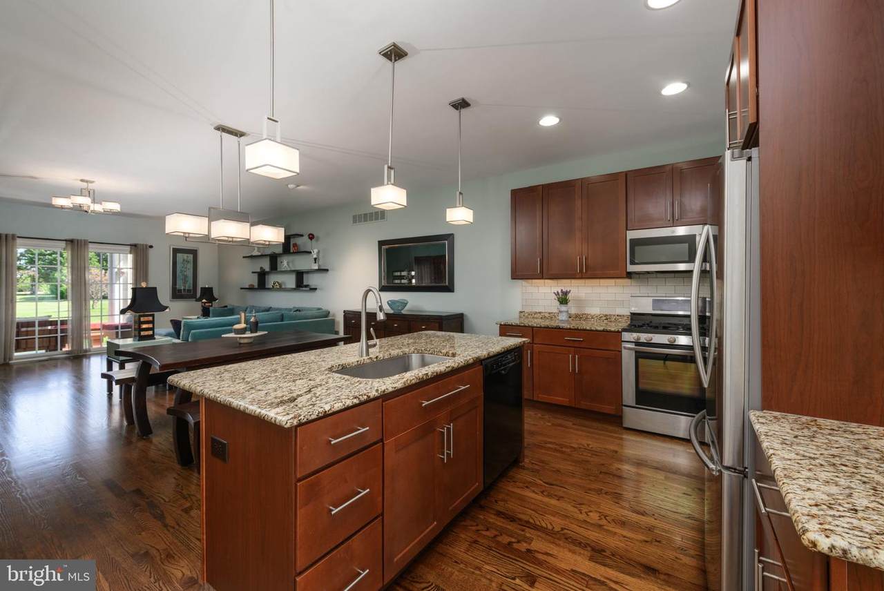 18864 Bethpage Drive - Photo 1