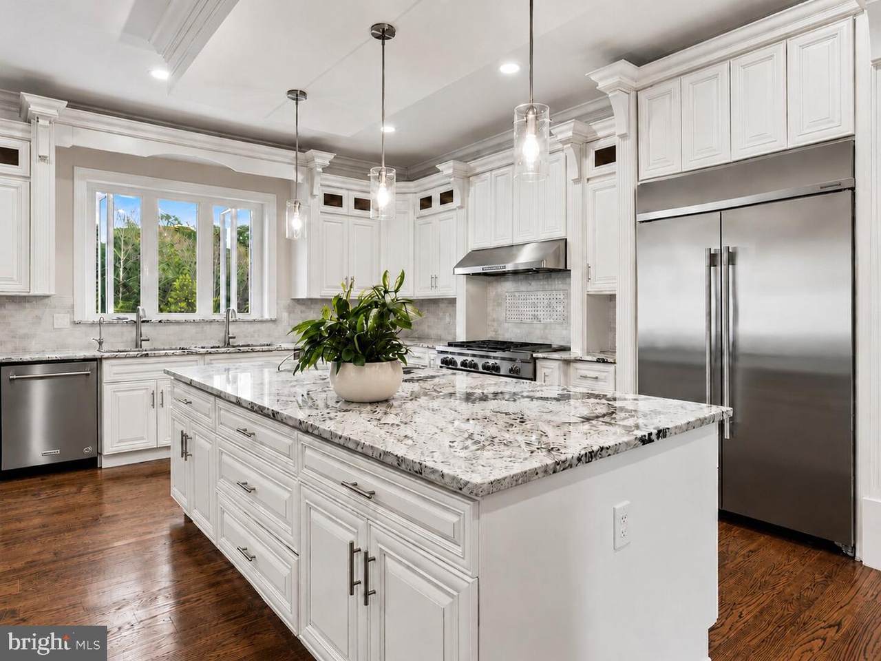 12107 Glen Mill Road - Photo 1