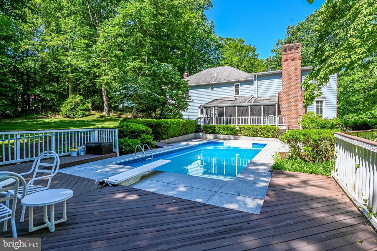 8318 Cathedral Forest Drive - Photo 1