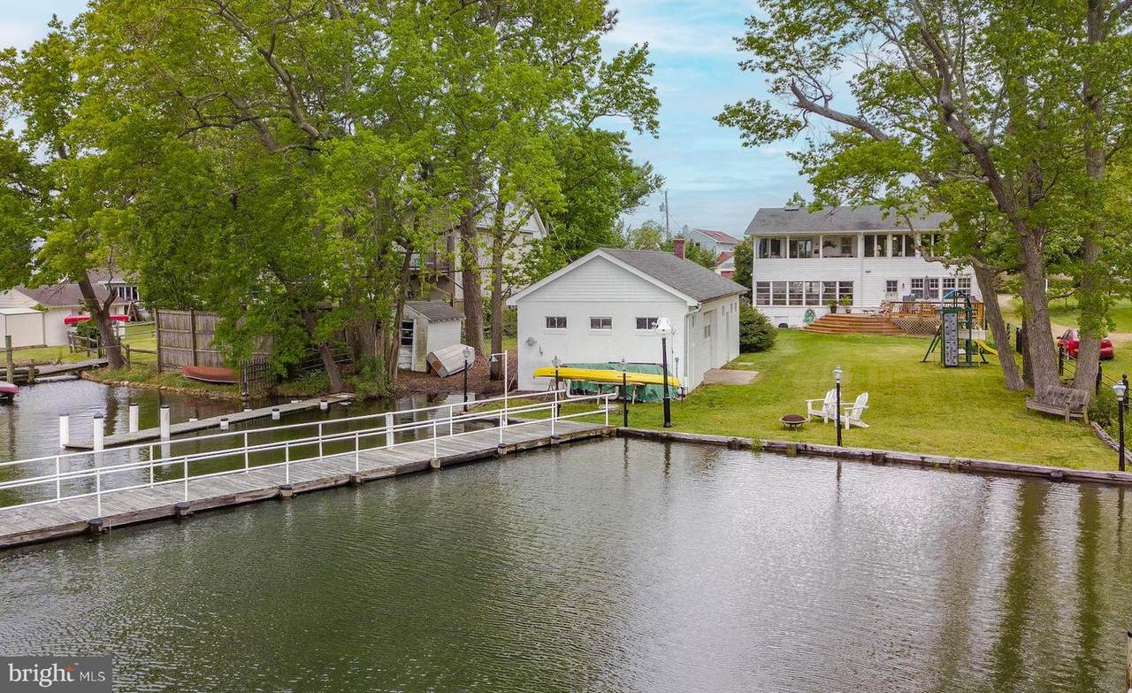 18858 Mckays Beach Road - Photo 1