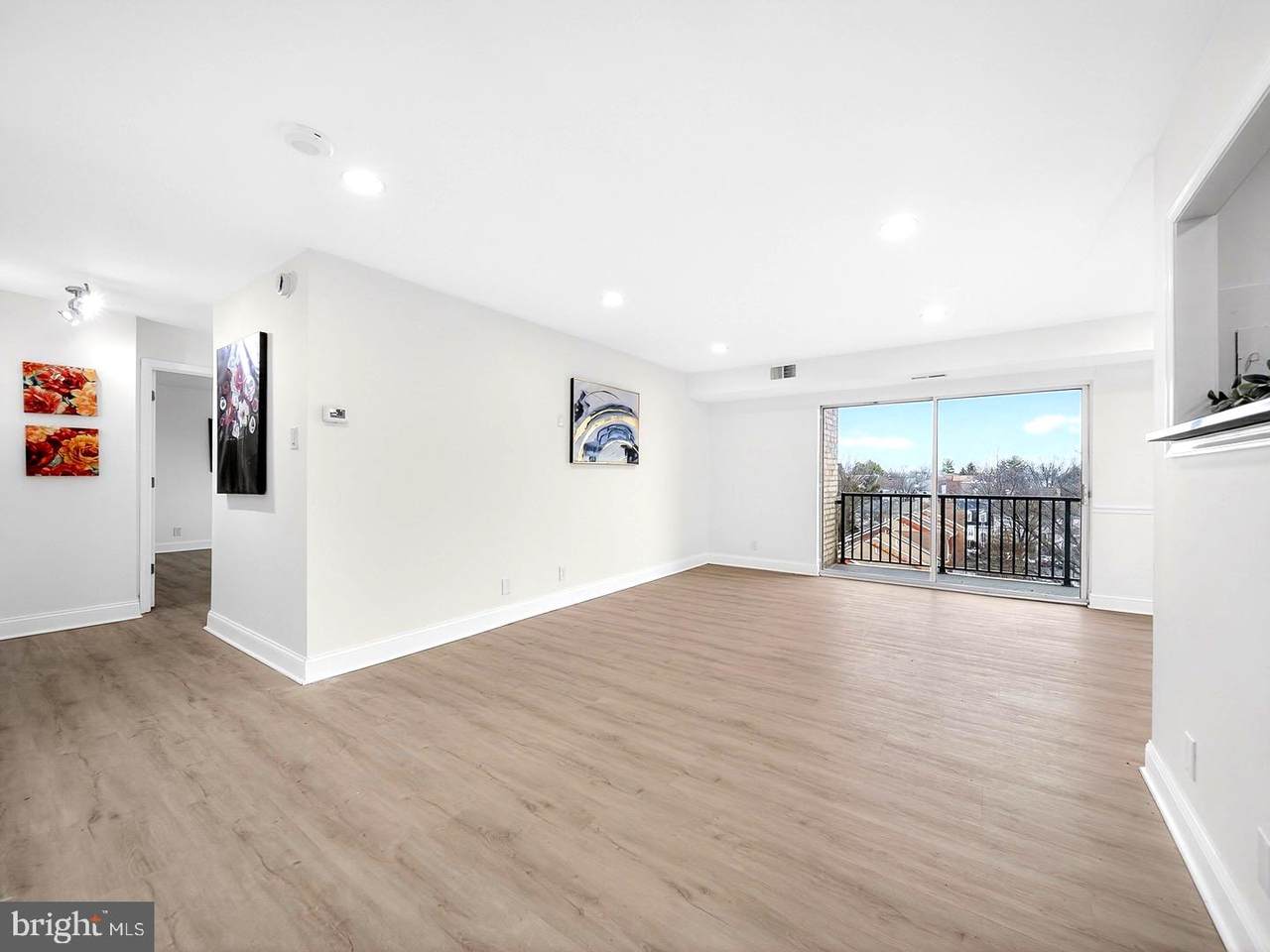 12001 Old Columbia Pike - Photo 1