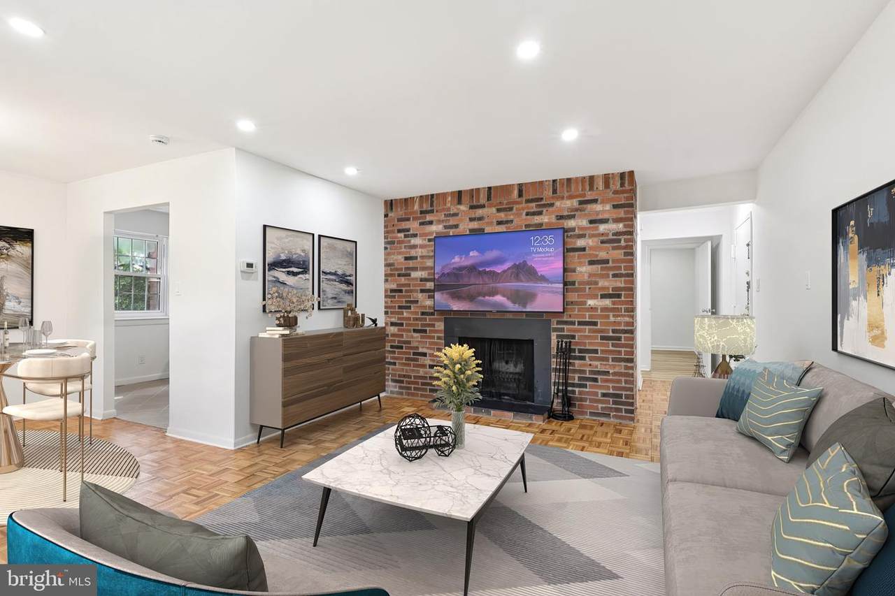 4000 Gypsy Lane - Photo 1