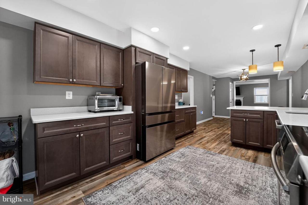 16010 Audubon Lane - Photo 1